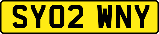 SY02WNY
