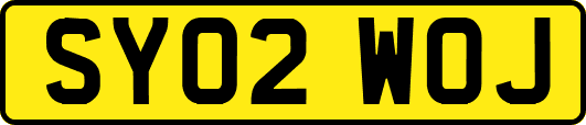 SY02WOJ