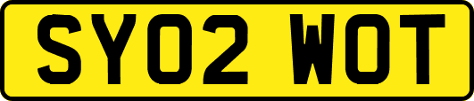 SY02WOT