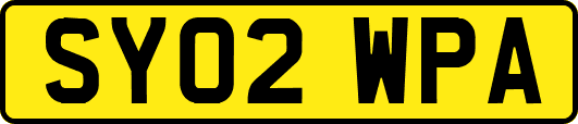 SY02WPA