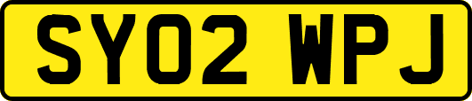 SY02WPJ