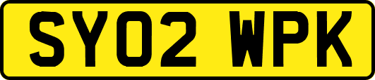 SY02WPK