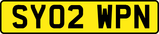 SY02WPN