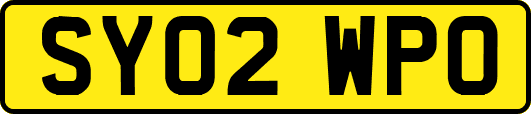 SY02WPO
