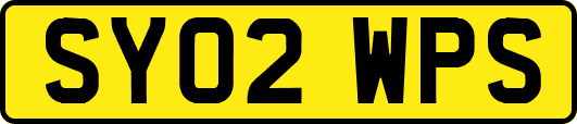 SY02WPS