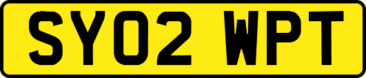 SY02WPT