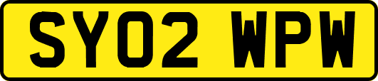 SY02WPW