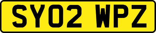 SY02WPZ