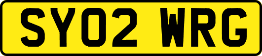 SY02WRG