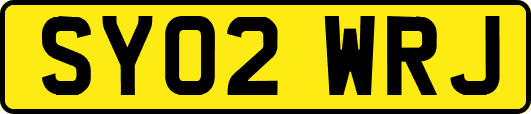 SY02WRJ
