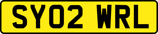 SY02WRL