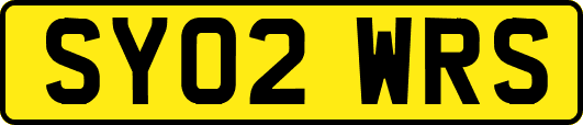 SY02WRS