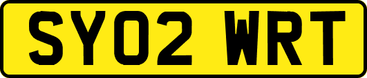 SY02WRT
