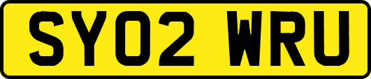 SY02WRU