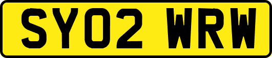 SY02WRW