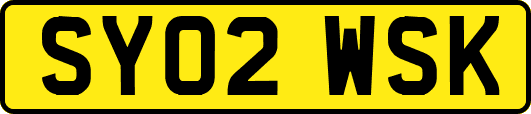 SY02WSK