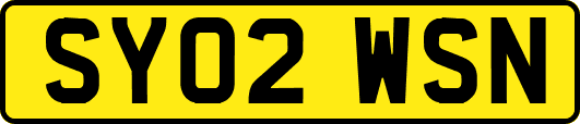 SY02WSN