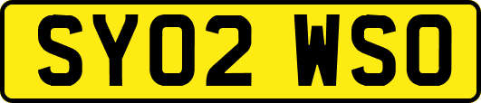 SY02WSO