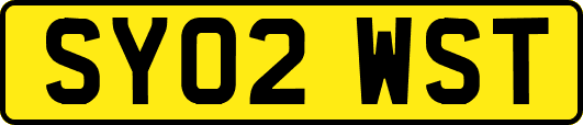 SY02WST