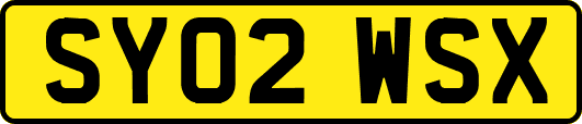 SY02WSX