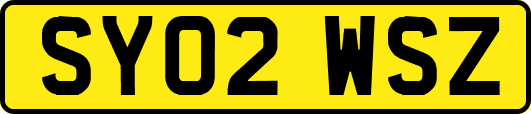 SY02WSZ