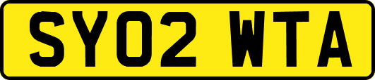 SY02WTA