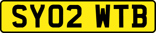 SY02WTB