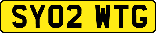SY02WTG