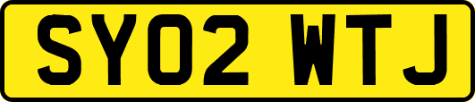 SY02WTJ
