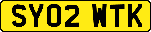 SY02WTK
