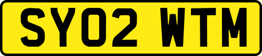 SY02WTM