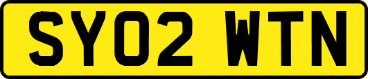 SY02WTN
