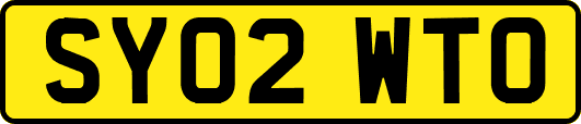 SY02WTO