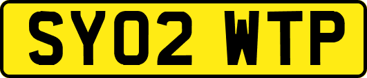 SY02WTP