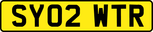 SY02WTR