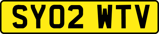SY02WTV