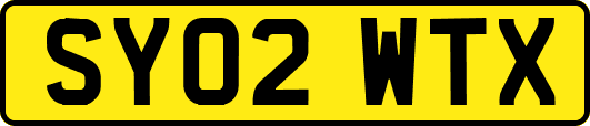 SY02WTX