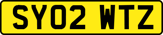 SY02WTZ