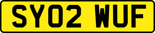 SY02WUF