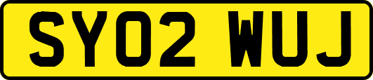SY02WUJ
