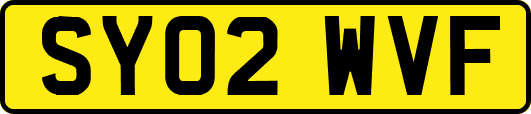 SY02WVF