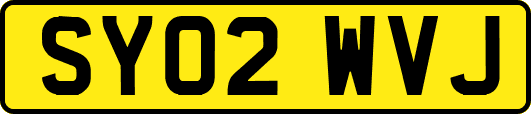 SY02WVJ