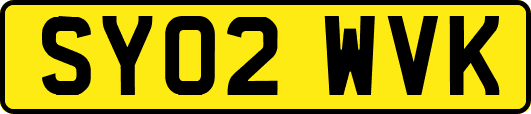 SY02WVK