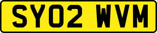 SY02WVM