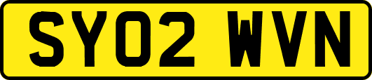 SY02WVN