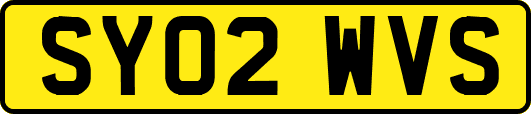 SY02WVS