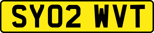SY02WVT