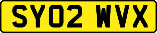 SY02WVX