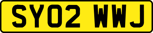 SY02WWJ