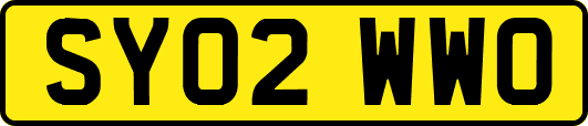 SY02WWO